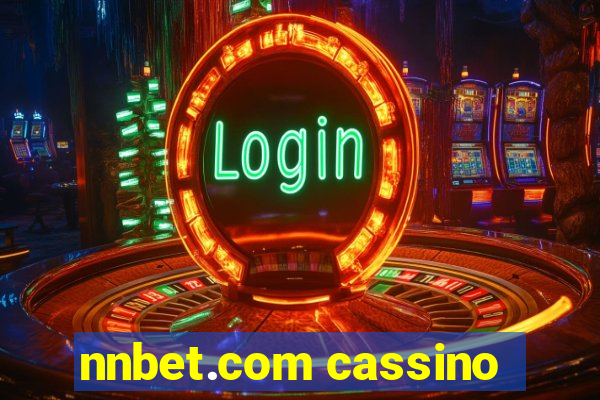 nnbet.com cassino